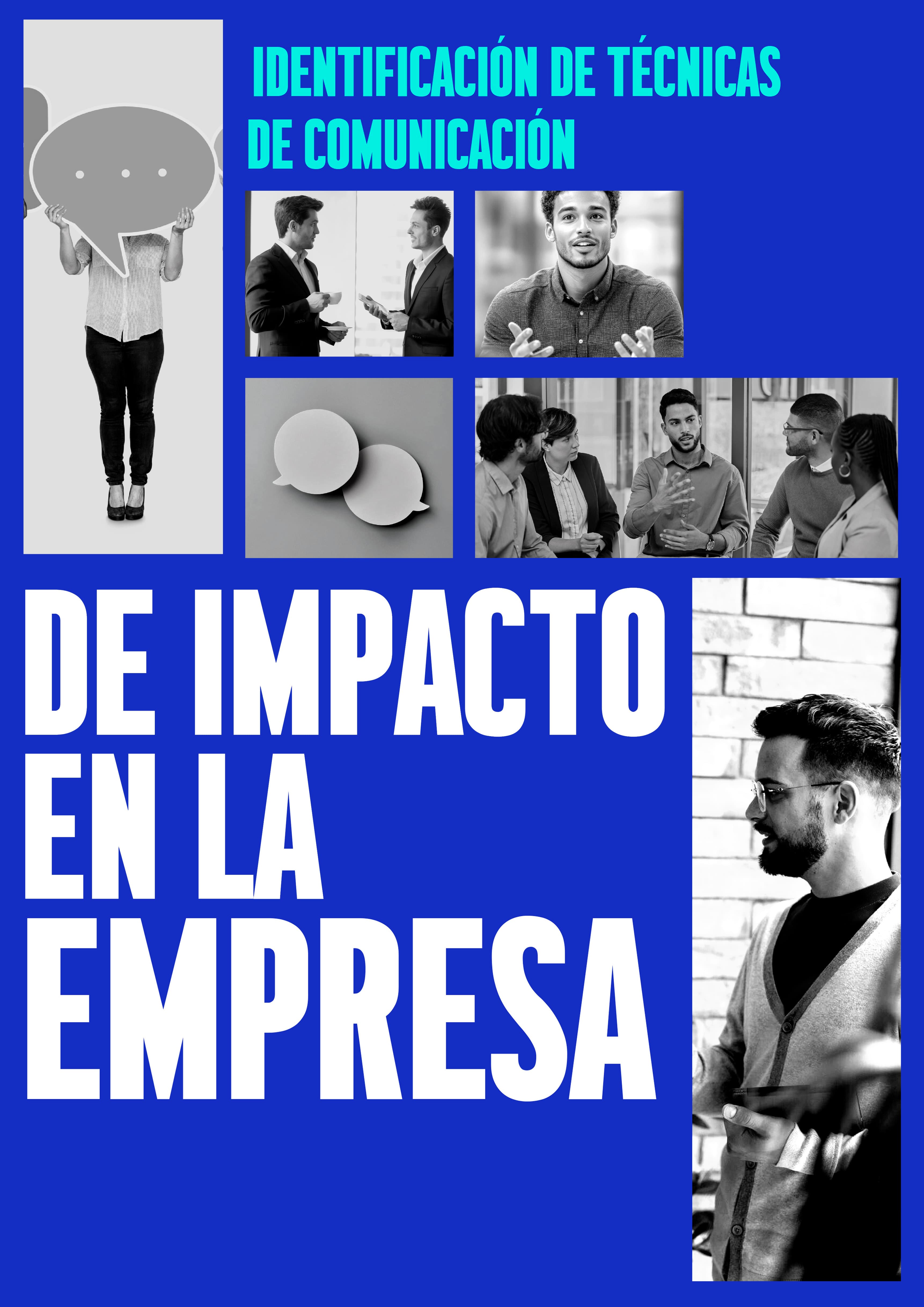 Impacto en la Empresa
