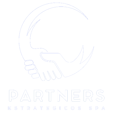 Partners Estratégicos